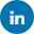 Connect with Endeavour Counselling on LinkedIn