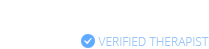 TherapyHub.ie Approved Therapist